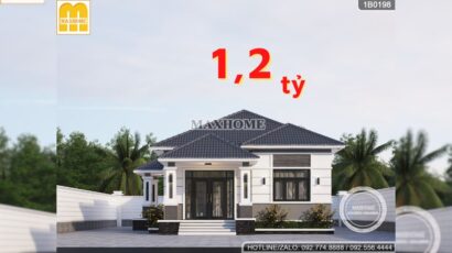 mau-thiet-ke-nha-cap-4-mai-nhat-3-phong-ngu-dep-hien-dai-gia-re-mh03624-8
