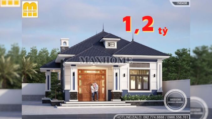 maxhome-ban-ban-ve-nha-cap-4-mai-nhat-voi-cong-nang-tien-nghi-gia-lai-re-1