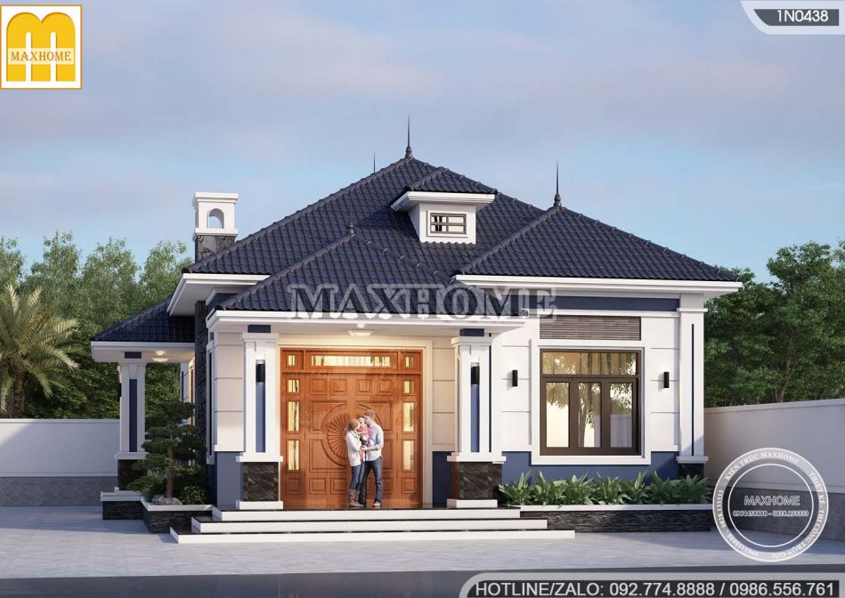 maxhome-ban-ban-ve-nha-cap-4-mai-nhat-voi-cong-nang-tien-nghi-gia-lai-re-mh03647