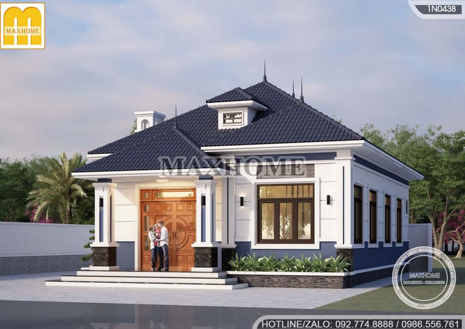maxhome-ban-ban-ve-nha-cap-4-mai-nhat-voi-cong-nang-tien-nghi-gia-lai-re-mh03647