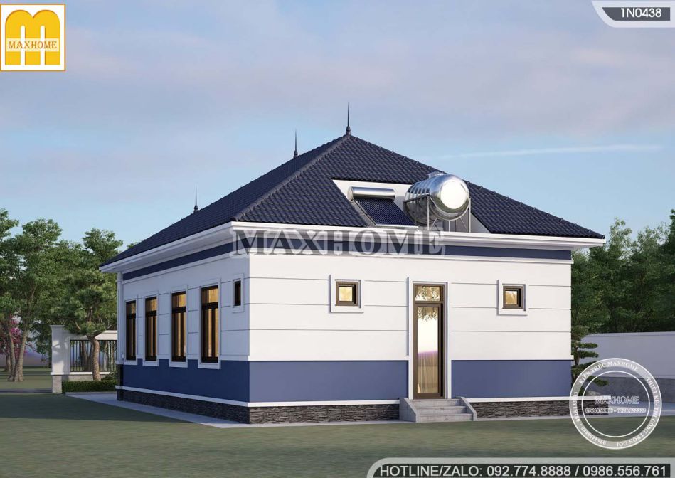 maxhome-ban-ban-ve-nha-cap-4-mai-nhat-voi-cong-nang-tien-nghi-gia-lai-re-mh03647