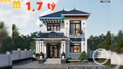 mua-thiet-ke-nha-2-tang-mai-nhat-5-phong-ngu-tien-nghi-sang-trong-chi-phi-re-mh03645-0