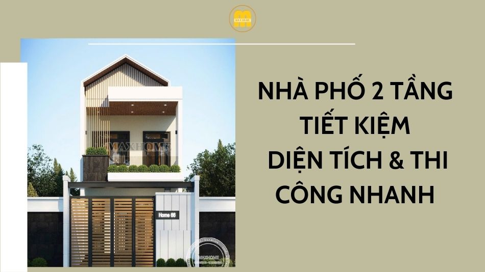 nha-pho-2-tang-4-phong-ngu-15