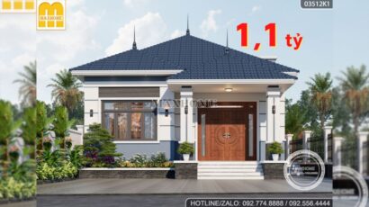 nha-vuon-cap-4-binh-yen-giua-thach-that-1