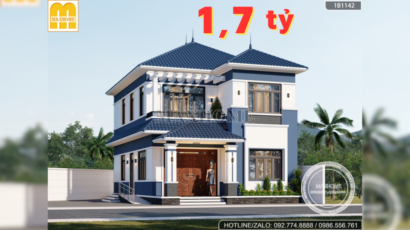 qua-re-chi-tu-15-ty-so-huu-nha-2-tang-mai-nhat-5-phong-ngu-dep-me-mh03609-7