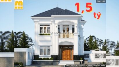 biet-thu-tan-co-dien-2-tang-mai-nhat-sieu-hoanh-trang-tai-hai-phong-mh02764-10