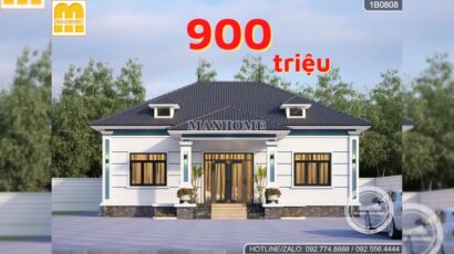 ban-thiet-ke-nha-cap-4-mai-nhat-4-phong-ngu-hien-dai-full-cong-nang-mh03698-8