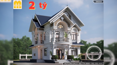 dang-cap-biet-thu-tan-co-dien-2-tang-mai-thai-dep-thu-hut-trieu-anh-nhin-mh03717-1
