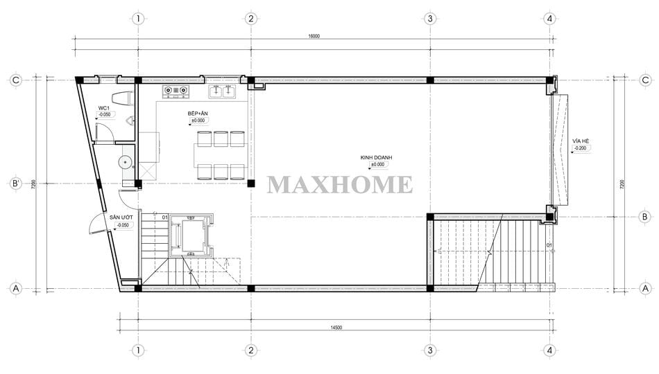 mau-biet-thu-mai-mansard-o-ket-hop-kinh-doanh-be-the-co-ham-de-xe-mh03666-11