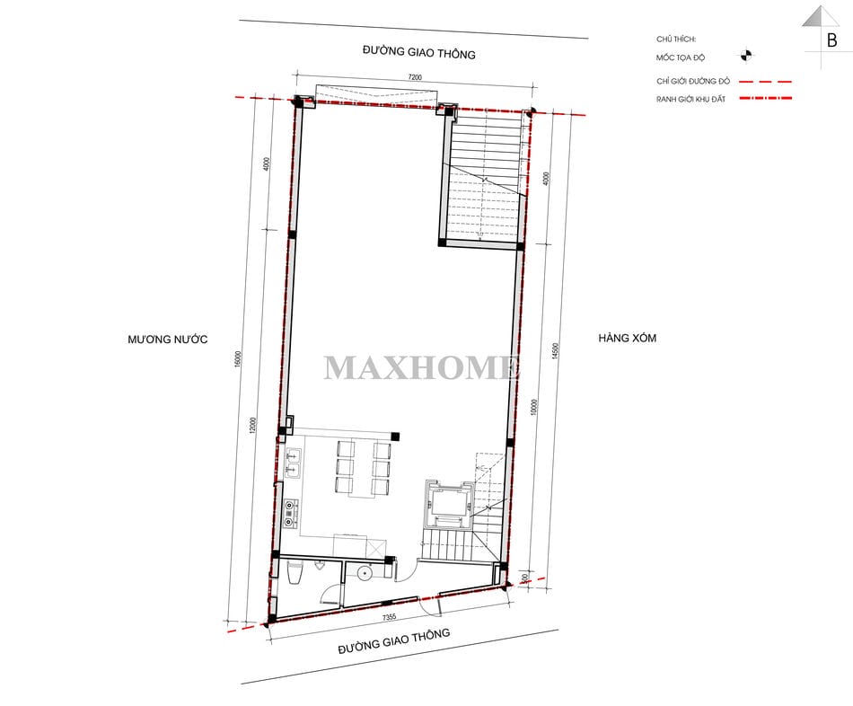 mau-biet-thu-mai-mansard-o-ket-hop-kinh-doanh-be-the-co-ham-de-xe-mh03666-12