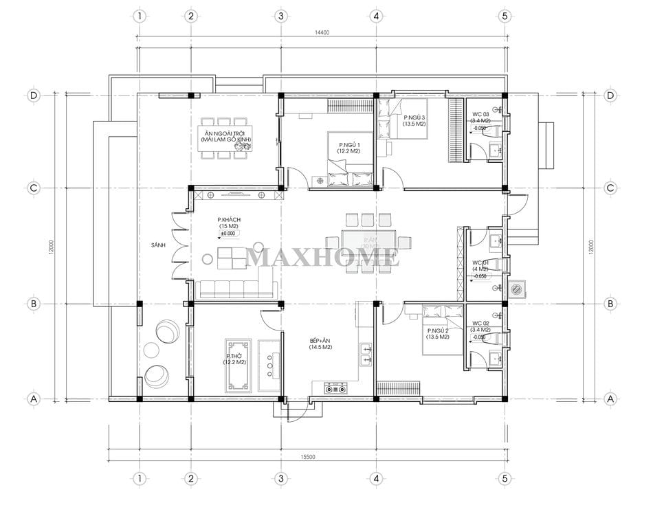 mau-nha-1-tang-mai-bang-don-gian-dep-thu-hut-gia-re-mh03764-4