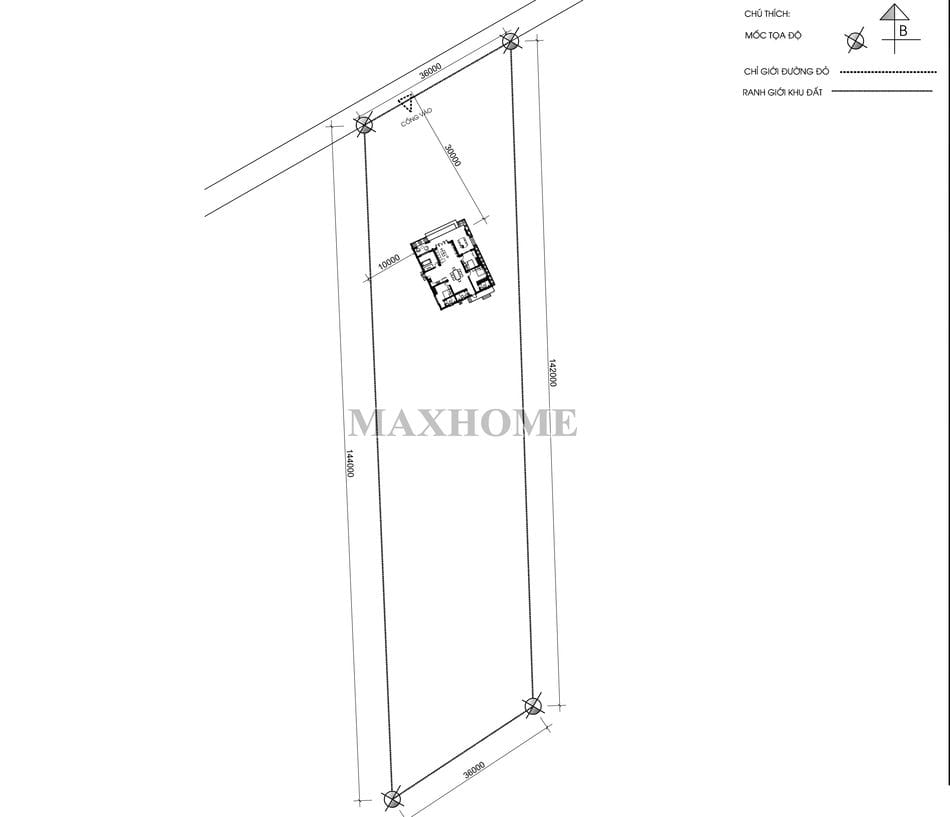 mau-nha-1-tang-mai-bang-don-gian-dep-thu-hut-gia-re-mh03764-5