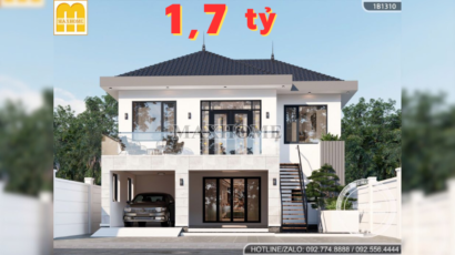 mau-nha-2-tang-mai-nhat-co-gara-dep-hut-mat-voi-thiet-ke-an-tuong-mh03723-8