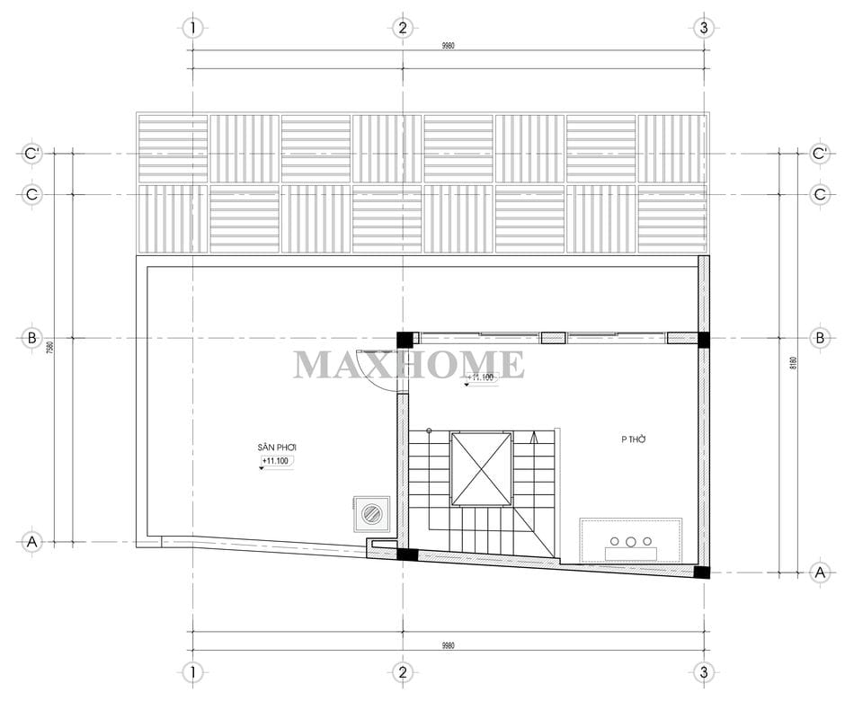 mau-nha-4-tang-hien-dai-ket-hop-kinh-doanh-co-mat-tien-rong-10m-mh03696-5