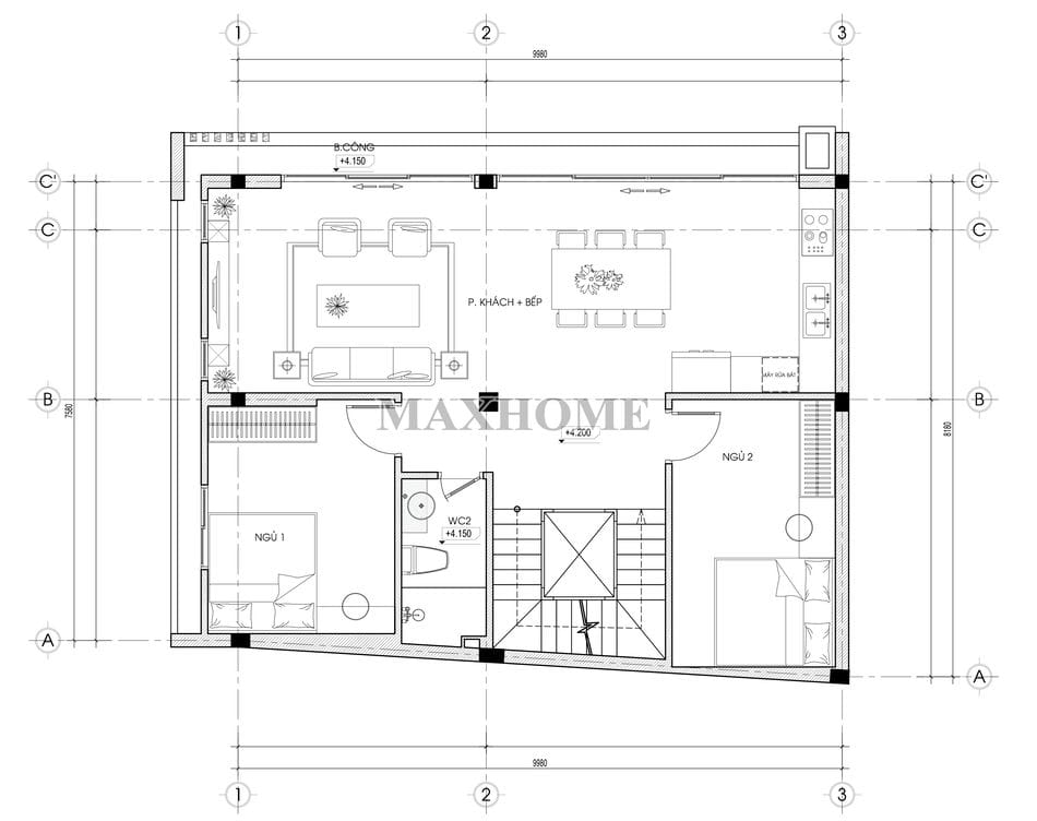 mau-nha-4-tang-hien-dai-ket-hop-kinh-doanh-co-mat-tien-rong-10m-mh03696-7