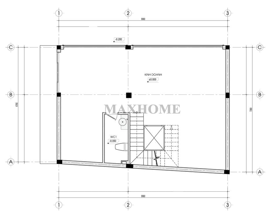 mau-nha-4-tang-hien-dai-ket-hop-kinh-doanh-co-mat-tien-rong-10m-mh03696-8