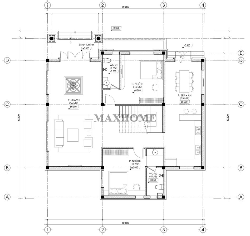 mau-nha-dien-tich-232m2-sieu-rong-18