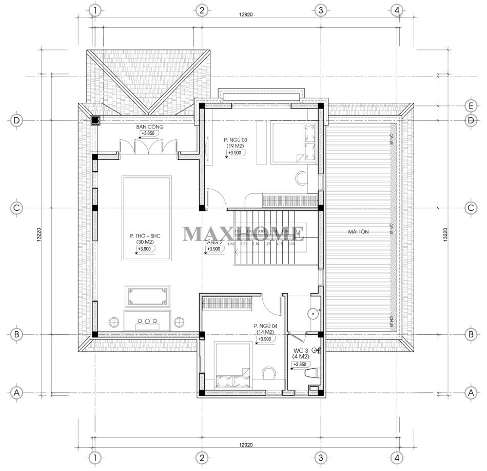 mau-nha-dien-tich-232m2-sieu-rong-19