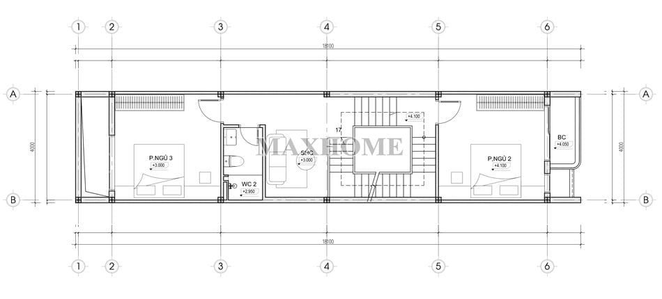 mau-nha-pho-2-tang-1-tum-hien-dai-dep-me-ly-mh03664-7