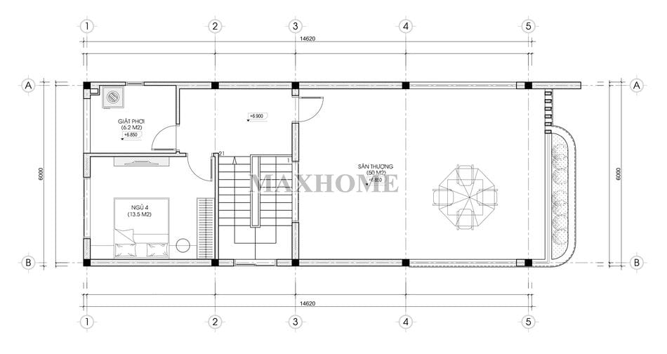 mau-nha-pho-3-tang-dep-hut-hon-khong-the-bo-qua-mh03778-5