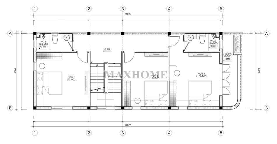 mau-nha-pho-3-tang-dep-hut-hon-khong-the-bo-qua-mh03778-6