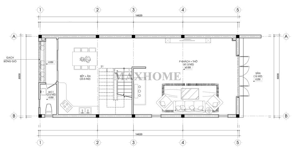 mau-nha-pho-3-tang-dep-hut-hon-khong-the-bo-qua-mh03778-7