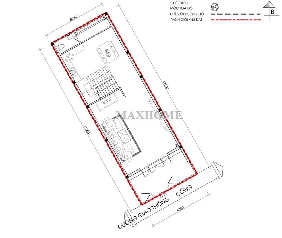 mau-nha-pho-3-tang-dep-hut-hon-khong-the-bo-qua-mh03778-8