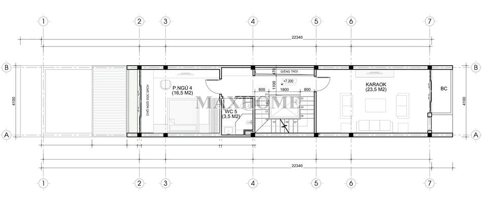 maxhome-ban-thiet-ke-nha-pho-4-tang-4-x-25m-hien-dai-sang-trong-ai-cung-me-mh03506-6