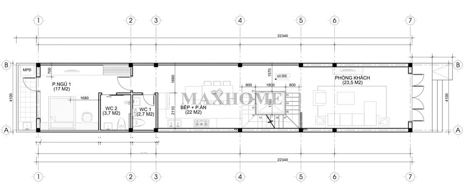 maxhome-ban-thiet-ke-nha-pho-4-tang-4-x-25m-hien-dai-sang-trong-ai-cung-me-mh03506-8