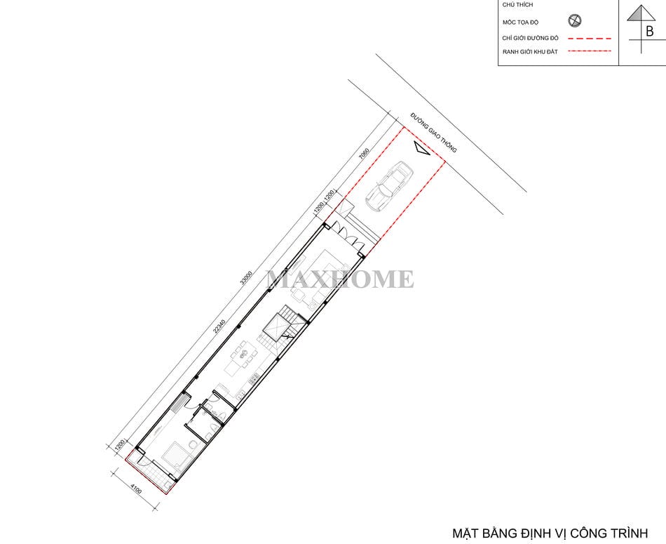 maxhome-ban-thiet-ke-nha-pho-4-tang-4-x-25m-hien-dai-sang-trong-ai-cung-me-mh03506-9