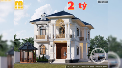 sieu-pham-biet-thu-tan-co-dien-2-tang-mai-nhat-mat-tien-12m-dep-den-me-hon-mh037617