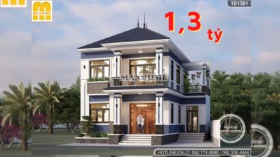 so-huu-thiet-ke-nha-2-tang-mai-nhat-quoc-dan-vo-cung-bat-mat-mh03731-10