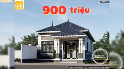 tham-khao-mau-nha-1-tang-3-phong-ngu-mai-nhat-7x16m-cuc-dep-ma-gia-lai-re-mh03775-8