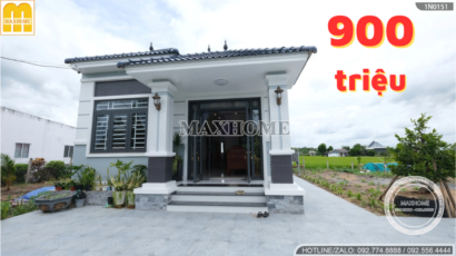 tham-quan-nha-vuon-quoc-dan-maxhome-thi-cong-tron-goi-tai-long-an-mh03775-9