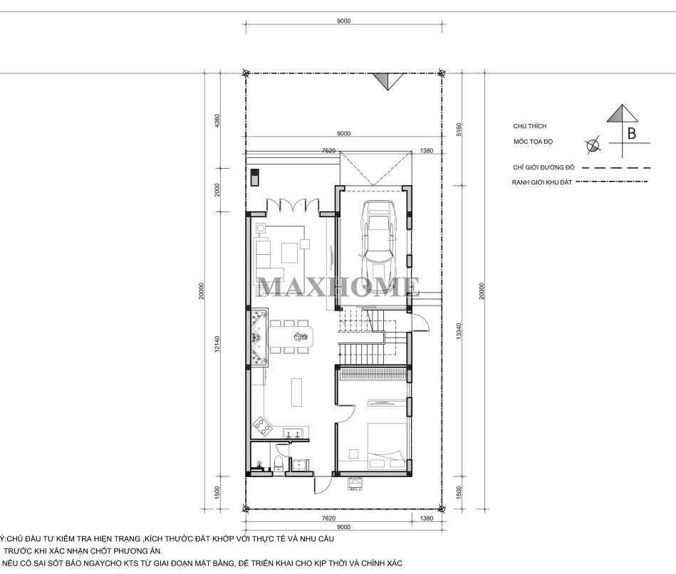 maxhome-len-song-mau-nha-2-tang-mai-bang-hien-dai-dep-cuon-hut