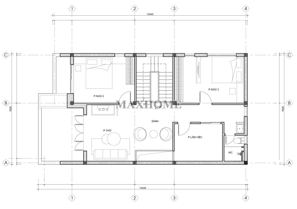 maxhome-len-song-mau-nha-2-tang-mai-bang-hien-dai-dep-cuon-hut