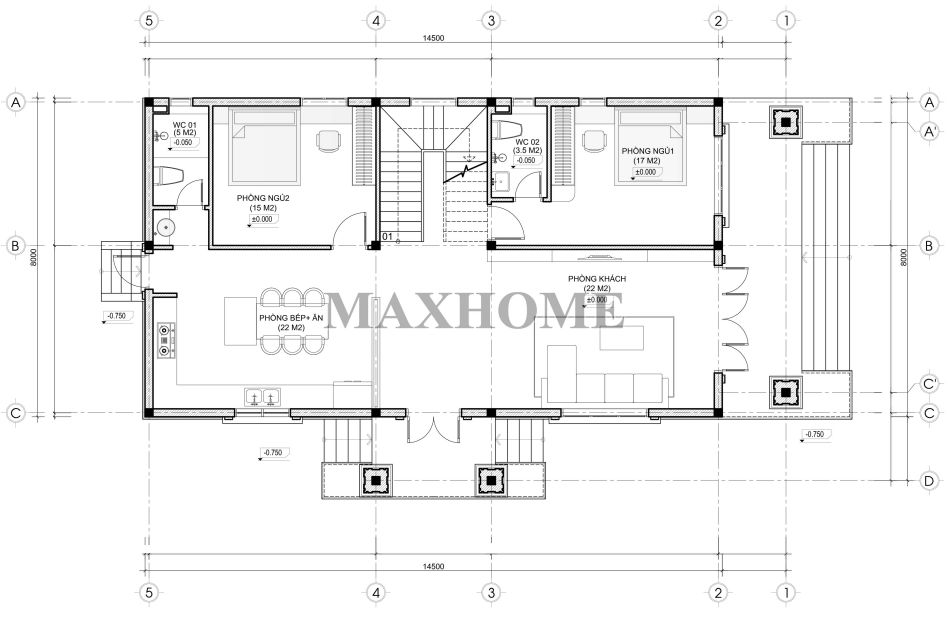 mau-nha-2-tang-mai-nhat-tan-co-dien-rong-230m2-co-5-phong-ngu-dep-mh03518