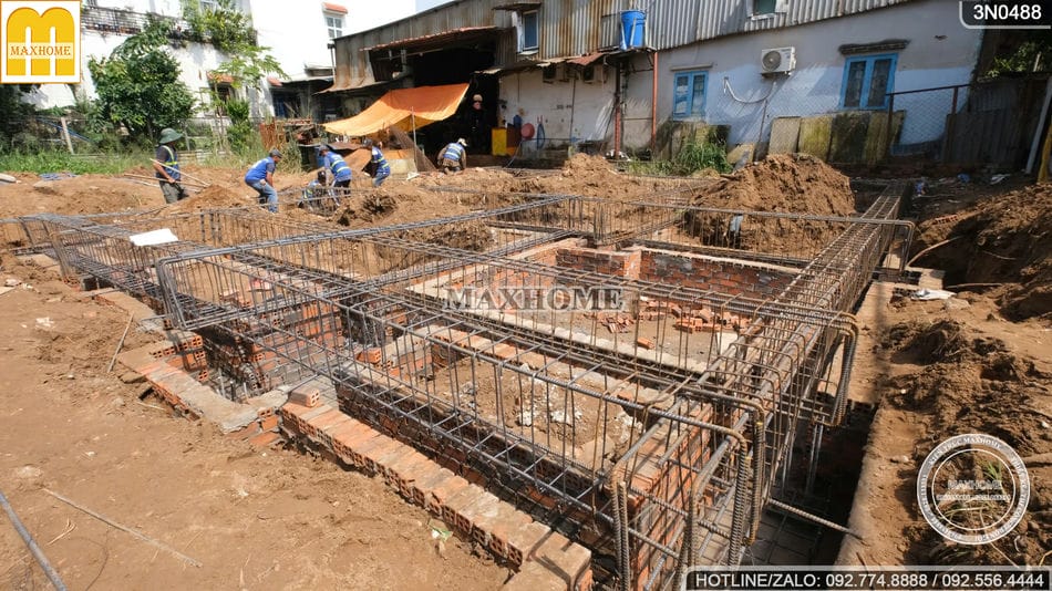 kiem-tra-sat-mong-cong-trinh-nha-2-tang-mai-nhat-tai-ho-chi-minh-mh03930-10