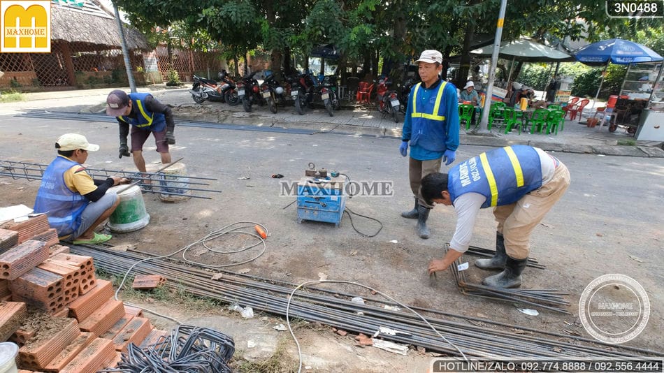 kiem-tra-sat-mong-cong-trinh-nha-2-tang-mai-nhat-tai-ho-chi-minh-mh03930-5