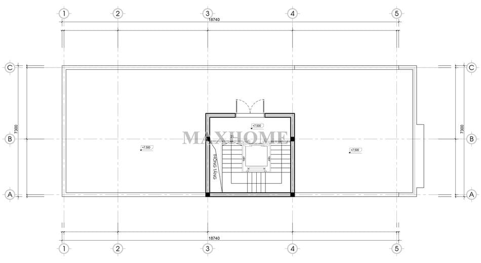 mau-nha-2-tang-1-tum-dep-hien-dai-ket-hop-kinh-doanh-mh03527-10