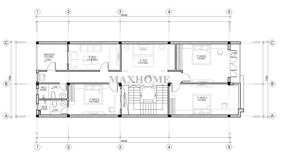 mau-nha-2-tang-1-tum-dep-hien-dai-ket-hop-kinh-doanh-mh03527-9