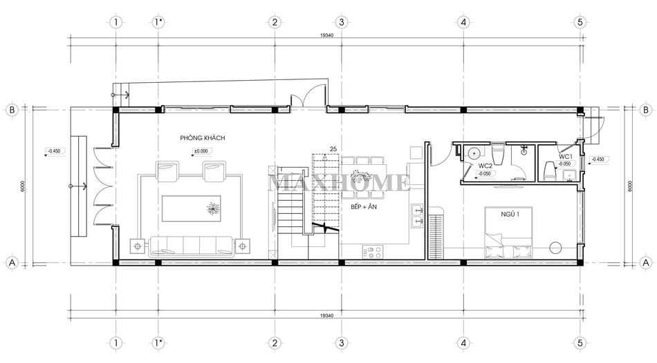 mau-nha-pho-2-tang-hien-dai-sang-trong-tien-nghi-duoc-yeu-thich-nhat-nam-2024-mh03508-9