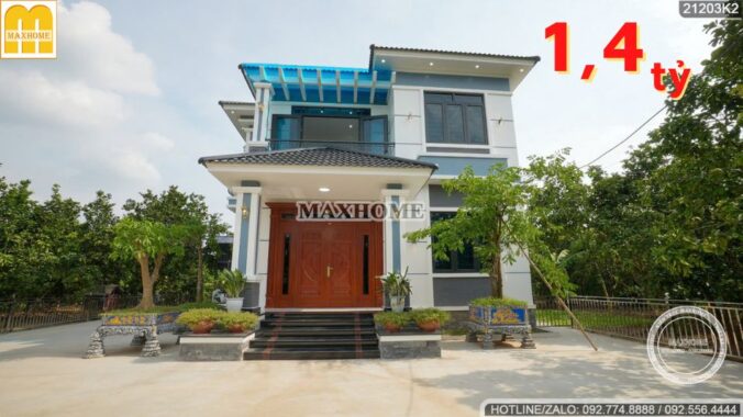 maxhome-ban-giao-nha-2-tang-mai-nhat-dep-nhat-vung-cho-gia-chu-tai-hai-duong-mh03889-13