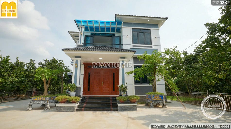 maxhome-ban-giao-nha-2-tang-mai-nhat-dep-nhat-vung-cho-gia-chu-tai-hai-duong-mh03889-8