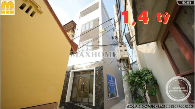 maxhome-ban-giao-nha-pho-hien-dai-3-tang-1-tum-sieu-dep-tien-nghi-tai-ha-noi-1