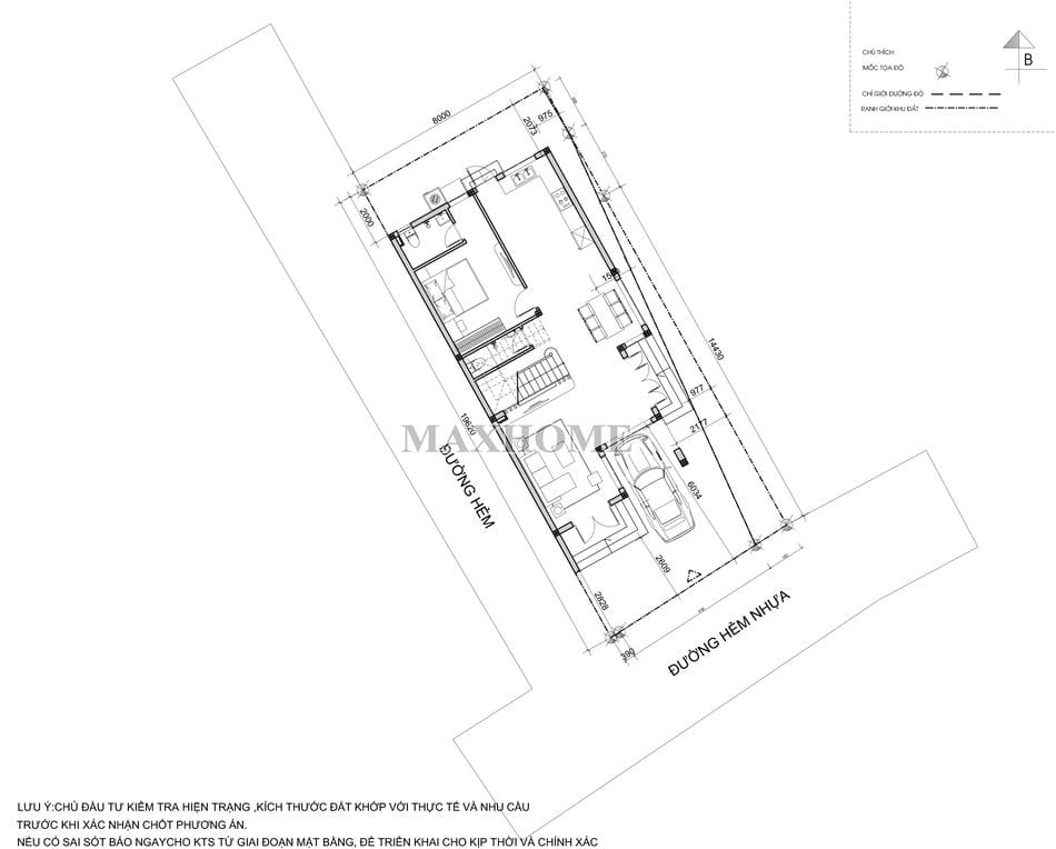 maxhome-thiet-ke-nha-3-tang-hien-dai-sang-trong-cho-gia-chu-tai-ho-chi-minh-mh03838-8