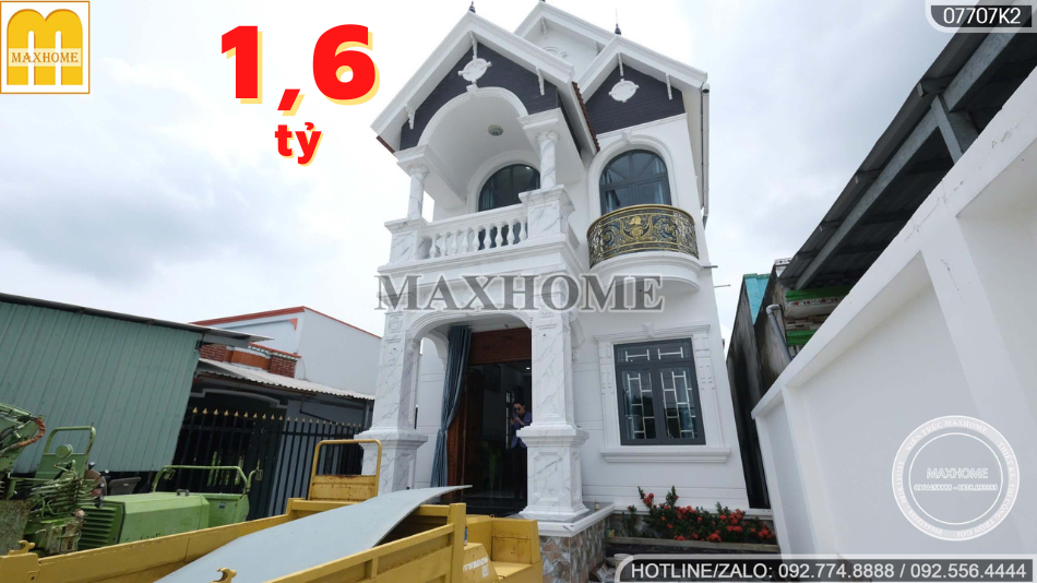 qua-dep-voi-nha-2-tang-mai-thai-tai-long-an-do-maxhome-thiet-ke-xay-dung