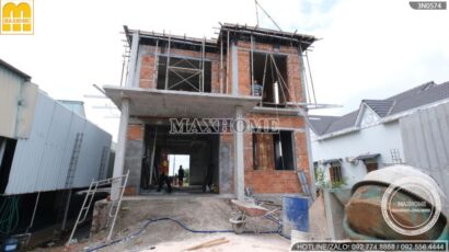 thanh-tra-maxhome-kiem-tra-giam-sat-thi-cong-nha-2-tang-mai-nhat-tai-binh-thuan-15