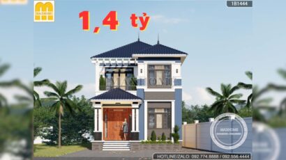 thiet-ke-nha-2-tang-3-phong-ngu-mai-nhat-dep-tien-nghi-voi-chi-phi-hop-ly-mh03925-7