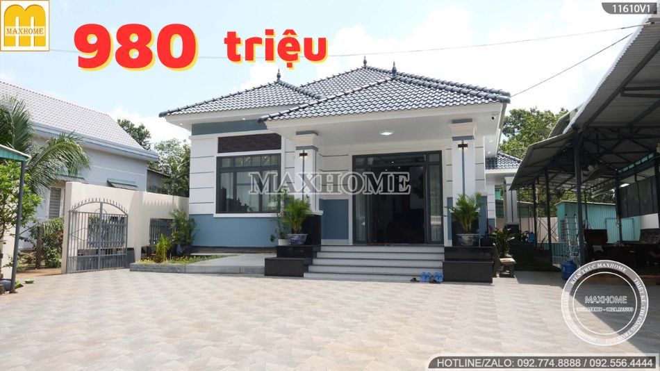 thuc-te-nha-vuon-mai-nhat-sieu-re-dep-maxhome-thi-cong-tron-goi-tai-dong-nai-mh02631-16